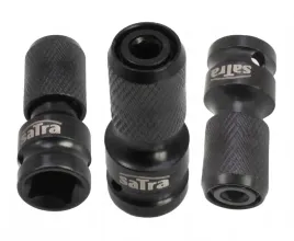 adapter-udarowy-z-blokada-1-2-bit-1-4-s-12ip14