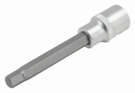 nasadka-zaciskow-hamulcowych-hex-imbus-9-mm-t5-vw