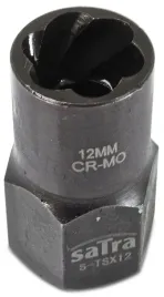 nasadka-klucz-obrobionych-uszkodzonych-srub-12mm