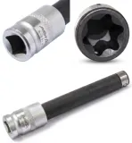 klucz-do-sruby-glowicy-cylindrow-torx-e12-dlugi