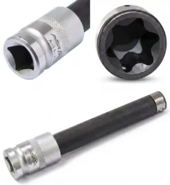 klucz-do-sruby-glowicy-cylindrow-torx-e12-dlugi