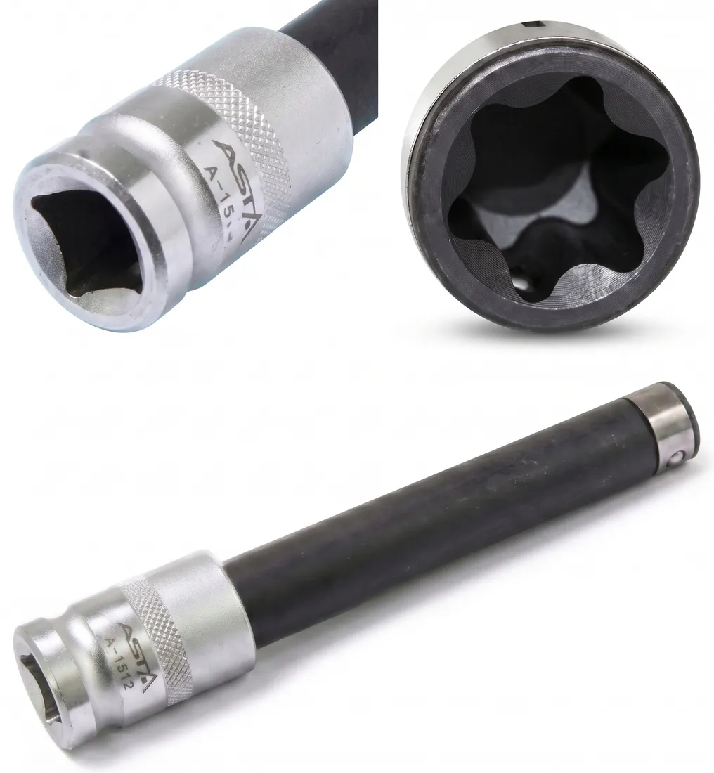klucz-do-sruby-glowicy-cylindrow-torx-e12-dlugi
