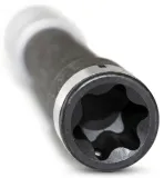 klucz-nasadka-do-sruby-glowicy-glowic-cylindrow-torx-torks-e12-dlugi-asta-rodzaj-klucza-nasadowy