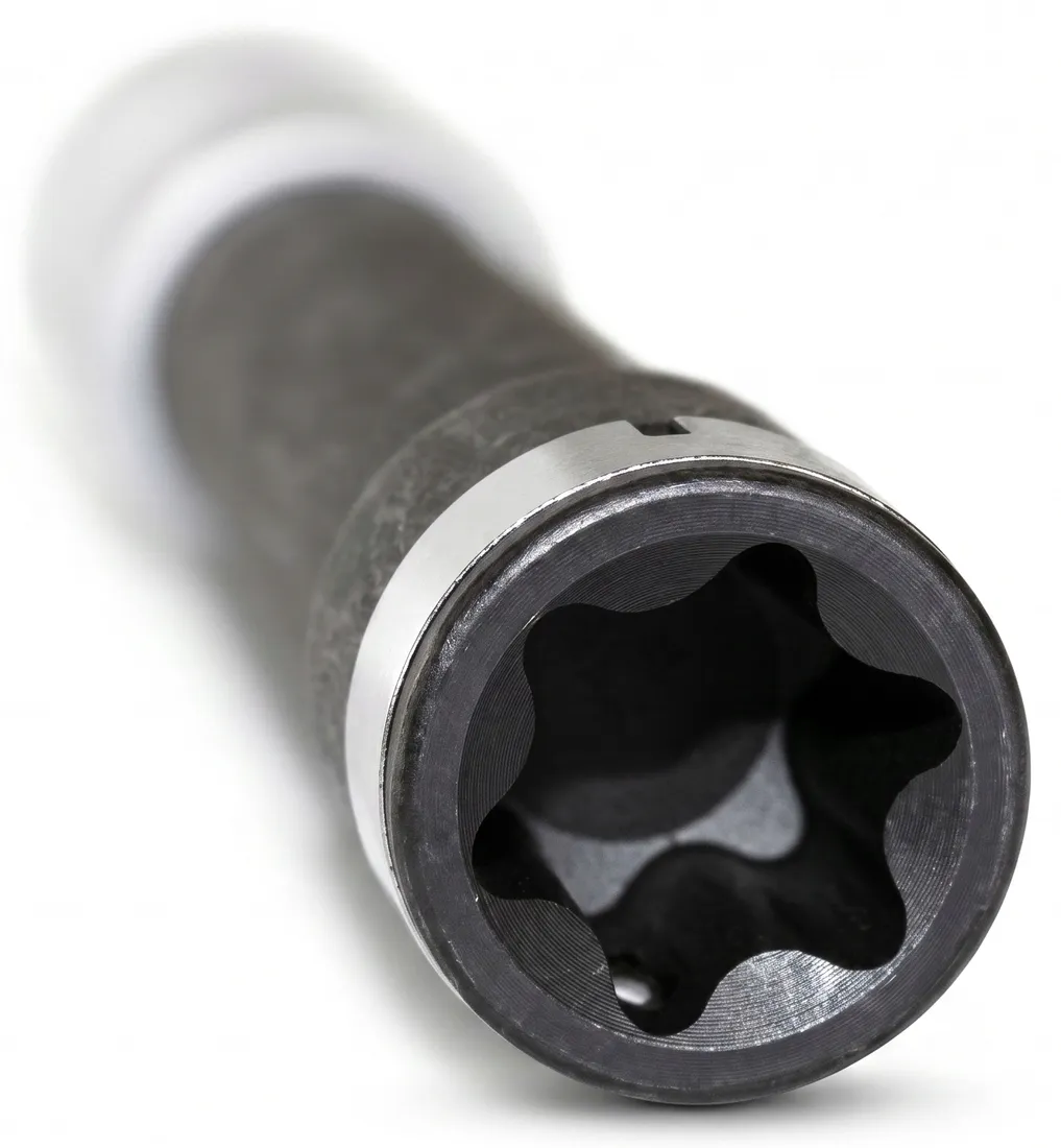 klucz-do-sruby-glowicy-cylindrow-torx-e12-dlugi