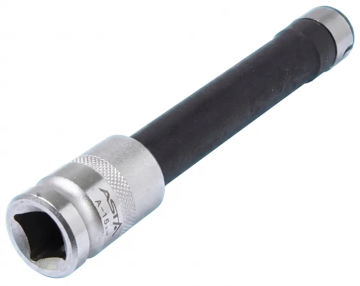 klucz-nasadka-do-sruby-glowicy-glowic-cylindrow-torx-torks-e12-dlugi-asta-kod-producenta-a-1512