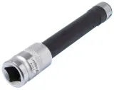 klucz-nasadka-do-sruby-glowicy-glowic-cylindrow-torx-torks-e12-dlugi-asta-kod-producenta-a-1512