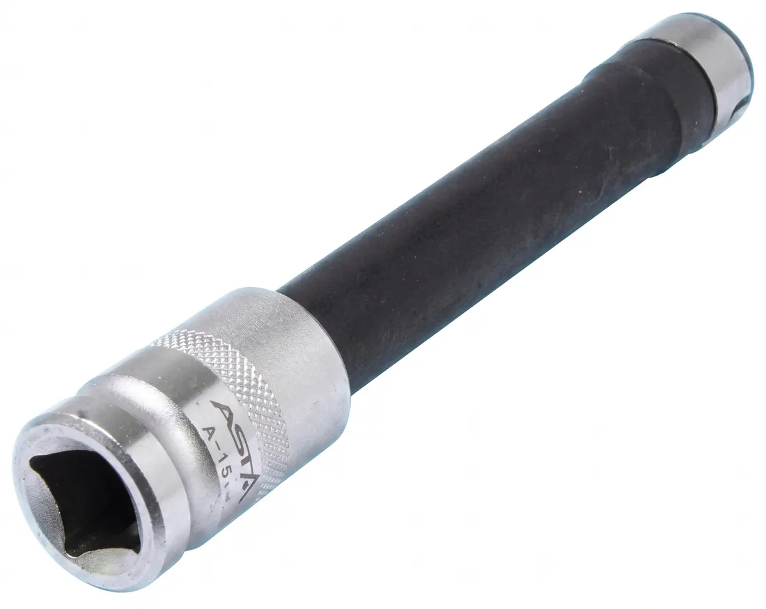 klucz-do-sruby-glowicy-cylindrow-torx-e12-dlugi