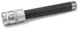 klucz-nasadka-do-sruby-glowicy-glowic-cylindrow-torx-torks-e12-dlugi-asta-stan-nowy
