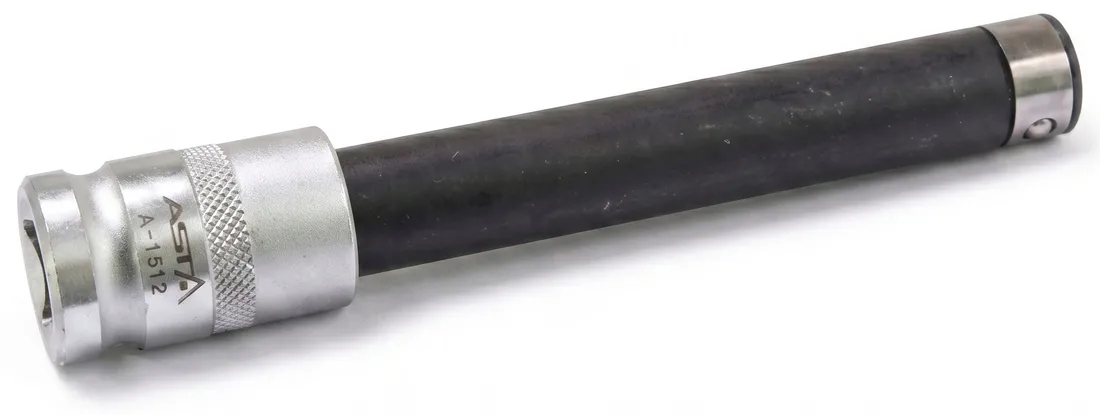 klucz-do-sruby-glowicy-cylindrow-torx-e12-dlugi