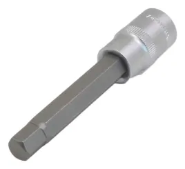 klucz-hex-imbus-11mm-1-2-dlugosc-110mm-asta