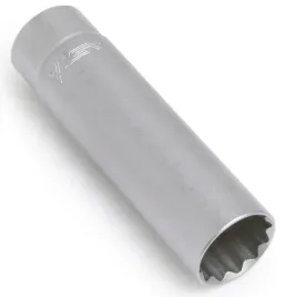 nasadka-klucz-do-swiec-zaplonowych-14mm-cienka