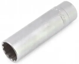 klucz-swiec-renault-citroen-bmw-14mm-12-kat-cienki