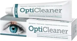 opticleaner-masc-na-jeczmien-15-g-s-lab