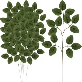 nd12-16871-sztuczne-liscie-47cm-zestaw-12szt-ga