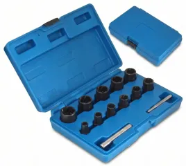 klucze-uszkodzonych-obrobionych-srub-8-21mm-satra