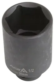 nasadka-klucz-udarowa-dluga-36-mm-1-2-asta