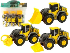 nd24-15416-zestaw-pojazdow-budowlanych-3-modele-z