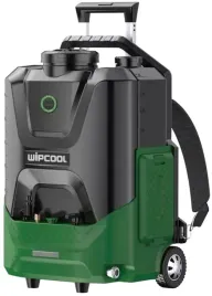 akumulatorowa-myjka-do-klimatyzacji-bezprzewodowa-pompa-hvac-wipcool-c10bw