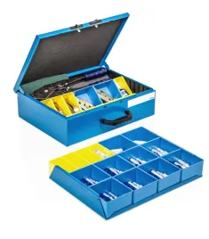 zestaw-do-naprawy-klimatyzacji-aut-bez-lutowania-lokbox-sk-vac-01-lokring