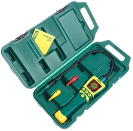 uniwersalny-miernik-detektor-gazow-chlodniczych-klimatyzacji-3w1-rct-refco