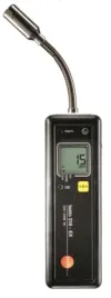 elektroniczny-detektor-wykrywacz-wyciekow-gazow-metanu-propanu-316-ex-testo