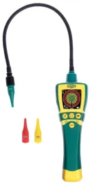 detektor-wykrywacz-nieszczelnosci-gazow-chlodniczych-klimatyzacji-3w1-refco