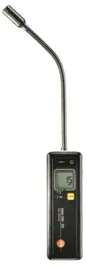 cyfrowy-detektor-wykrywacz-nieszczelnosci-gazu-metanu-propanu-316-ex-testo