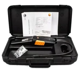 profesjonalny-wykrywacz-nieszczelnosci-gazow-chlodniczych-hvac-316-3-testo