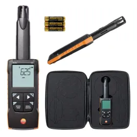 elektroniczny-analizator-czujnik-wykrywacz-dwutlenku-wegla-co2-testo-535