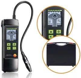 elektroniczny-detektor-wykrywacz-nieszczelnosci-czynnika-klimy-316-4-testo