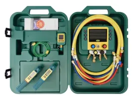 elektroniczna-oprawa-zaworowa-manometr-cyfrowy-klimatyzacji-refmate-refco