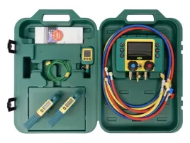 elektroniczna-oprawa-zaworowa-manometr-cyfrowy-2-drogowy-klimatyzacji-refco