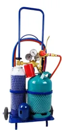 komplet-spawalniczy-palnik-do-lutow-twardych-gaz-wozek-upl-006p-perun