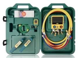 cyfrowe-manometry-do-klimatyzacji-tester-szczelnosci-f-gaz-refmate-refco