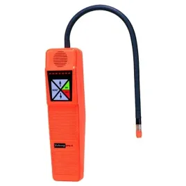 elektroniczny-detektor-wykrywacz-nieszczelnosci-klimatyzacji-cpu-c-elitech
