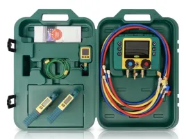 cyfrowy-manometr-klimatyzacji-2-drogowy-tester-szczelnosci-refmate-refco