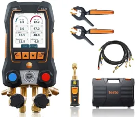 oprawa-zaworowa-chlodnicza-smart-bluetooth-sondy-weze-zestaw-testo-558s