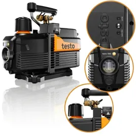 wydajna-pompa-do-prozni-urzadzenie-chlodnicze-hvac-283-l-min-testo-565i