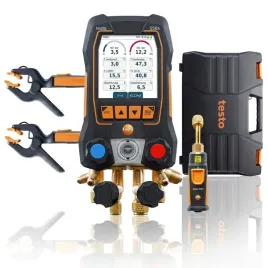 oprawa-zaworowa-chlodnicza-smart-bluetooth-sondy-bezprzewodowe-testo-558s
