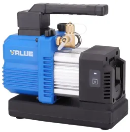 wysysarka-chlodnicza-hvac-na-baterie-do-klimatyzacji-114l-min-vrp4dli-value
