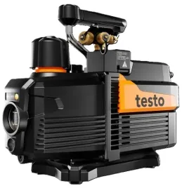 automatyczna-pompa-prozniowa-klimatyzacji-f-gaz-198-l-min-hvac-testo-565i