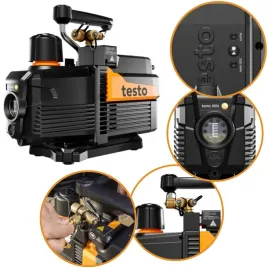 inteligentna-pompa-prozniowa-agregat-smart-198l-min-bluetooth-testo-565i
