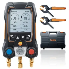 elektroniczne-manometry-klimatyzacji-sondy-bezprzewodowe-smart-testo-550s