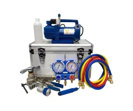 komplet-narzedzi-do-montazu-klimatyzacji-kielicharka-manometry-value-vtb-5a