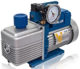 urzadzenie-prozniowe-hvac-pompa-dwustopniowa-283-l-min-ve2100nsv-value