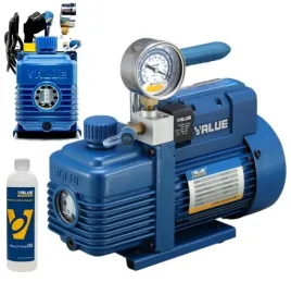 pompa-do-prozni-chlodnictwo-klimatyzacja-r32-100l-v-i240-value