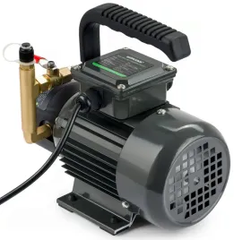 pompa-olejowa-serwisowa-do-klimatyzacji-chlodnictwa-elektryczna-wipcool-r4