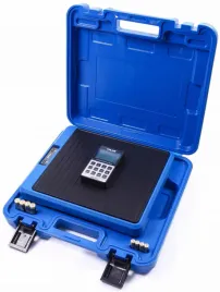 waga-serwisowa-do-chlodnictwa-klimatyzacji-120kg-vrs-120i-navtek-value