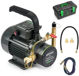 pompa-do-oleju-elektryczna-klimatyzacji-chlodnictwa-automatyczna-wipcool-r4