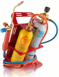 profesjonalna-lutownica-gazowa-sprzet-do-lutowania-rur-turbo-set-90